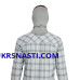 Бафф Simms Bugstopper Sungaiter Cinder
